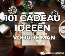 cadeautje vriend|Cadeau voor je vriend: Zo kies je iets perfects & 101。